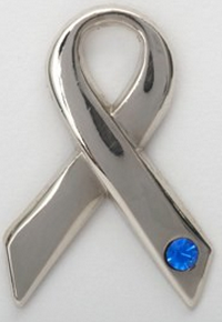 cancer research groom pin.png